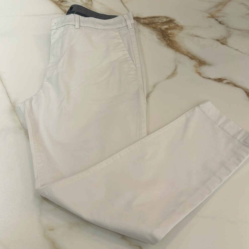 Express skinny pants 32x30
